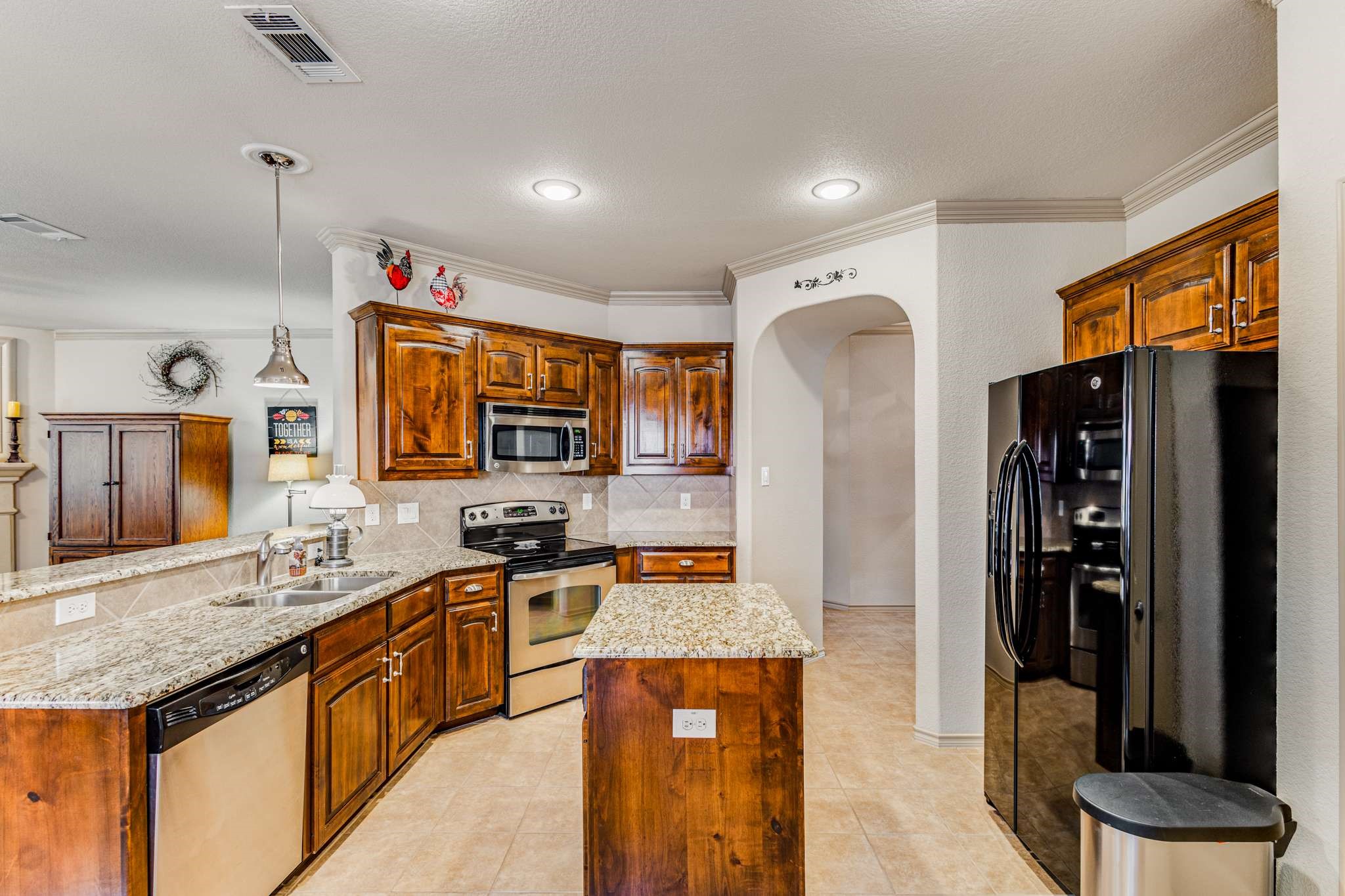 13140 Larks View Point