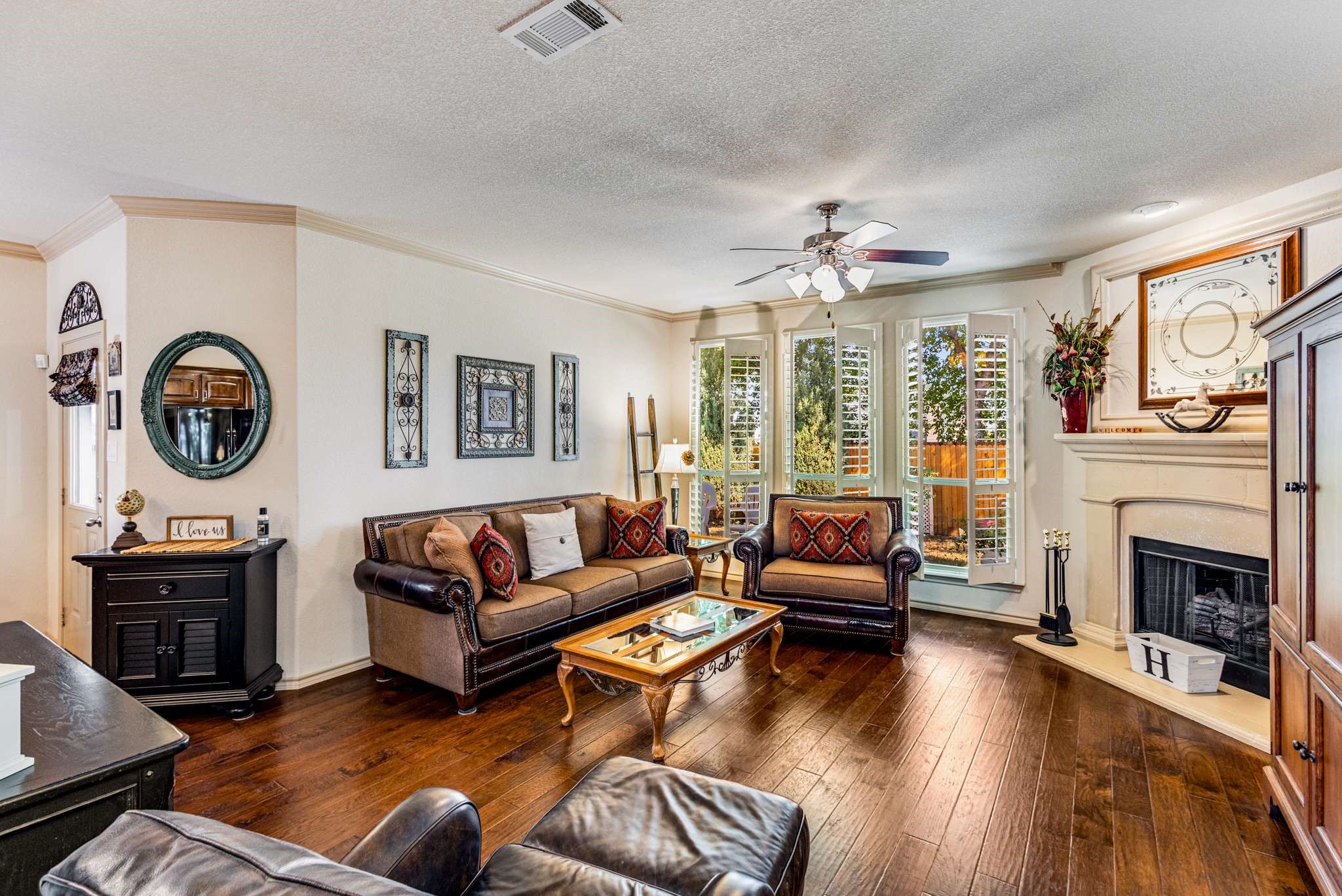 13140 Larks View Point