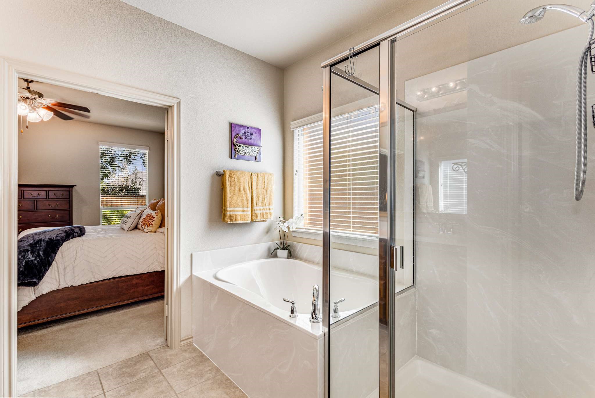 13140 Larks View Point