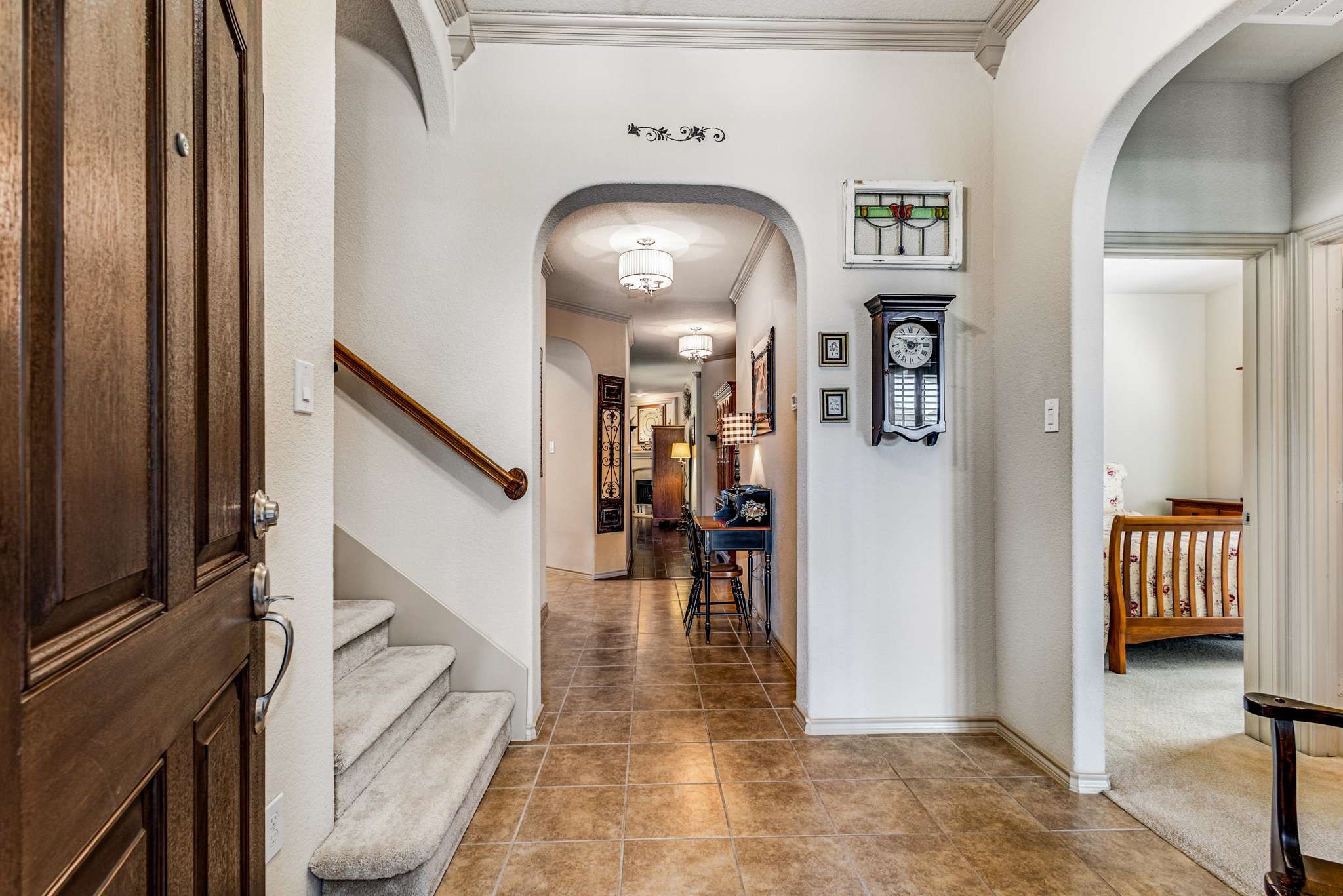 13140 Larks View Point