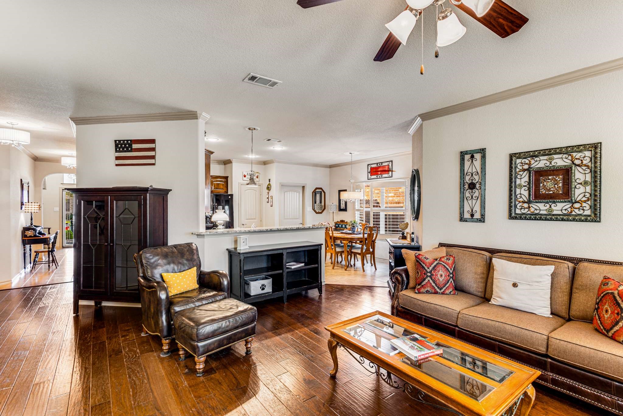 13140 Larks View Point