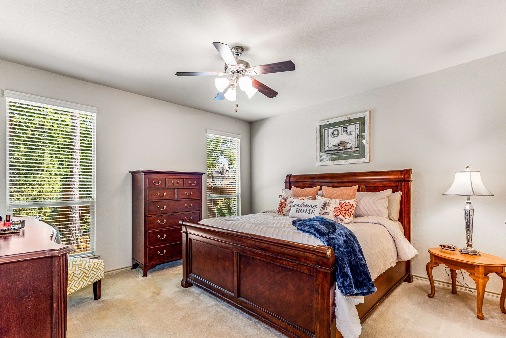 13140 Larks View Point