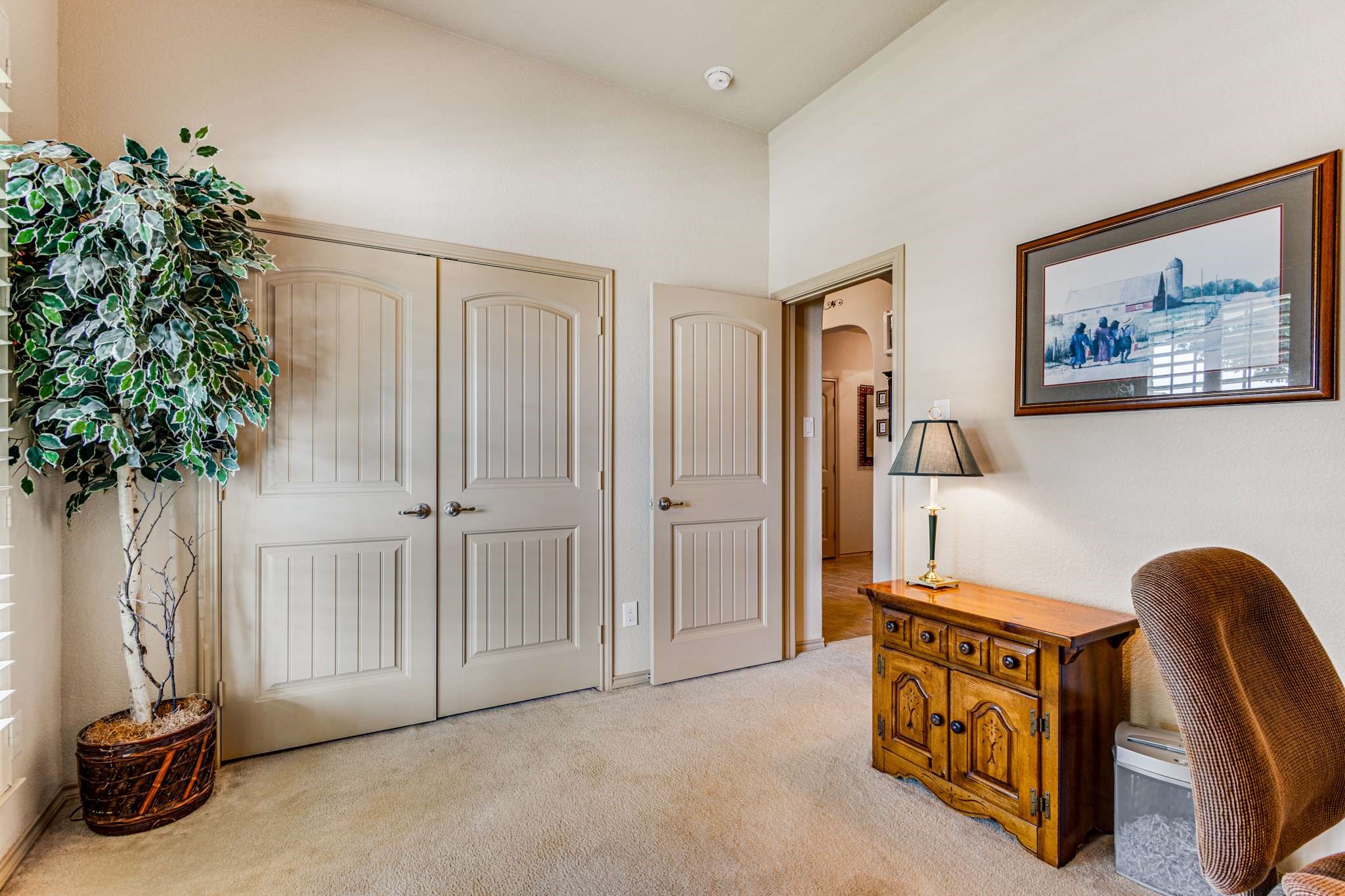 13140 Larks View Point