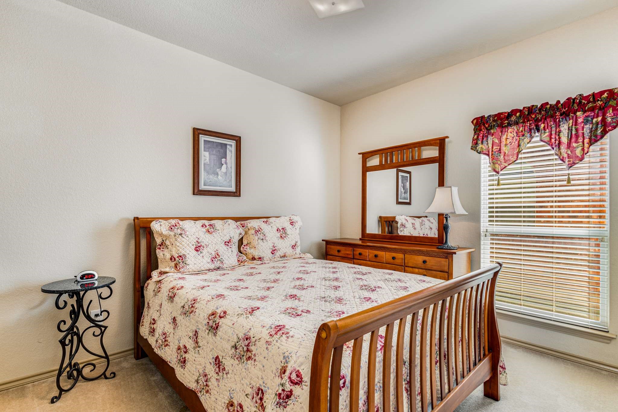 13140 Larks View Point