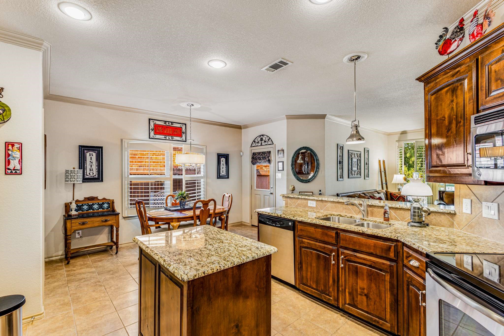 13140 Larks View Point