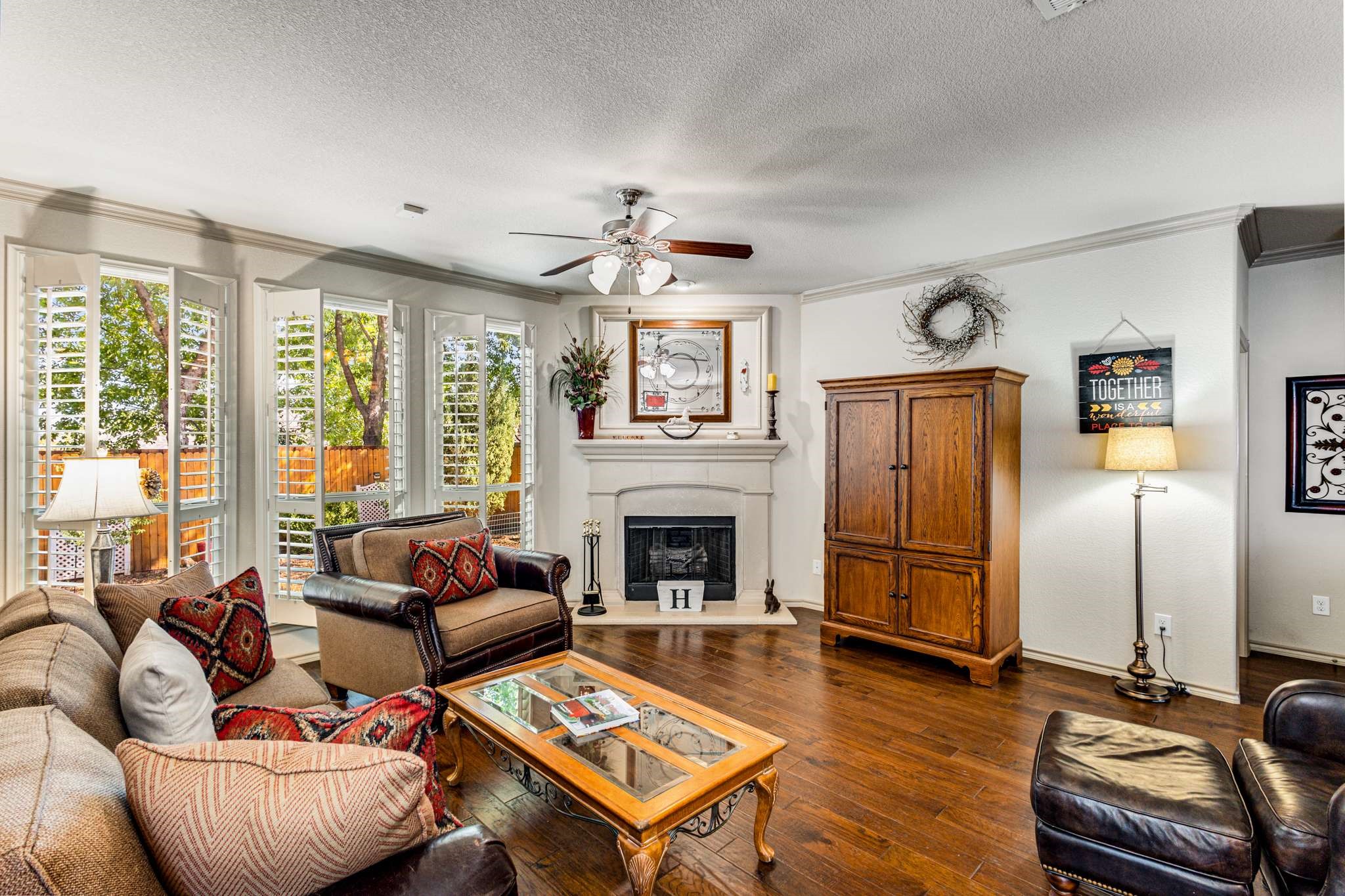 13140 Larks View Point