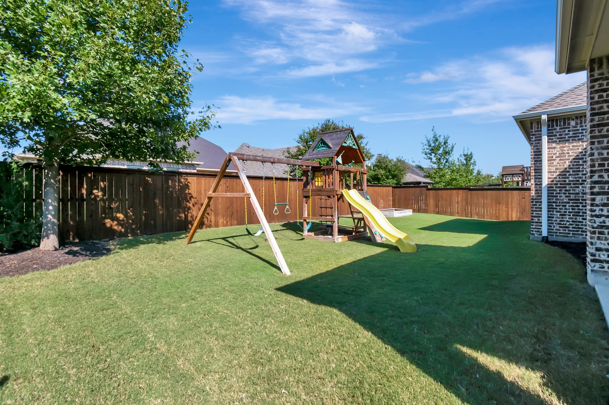 920 Highpoint Way