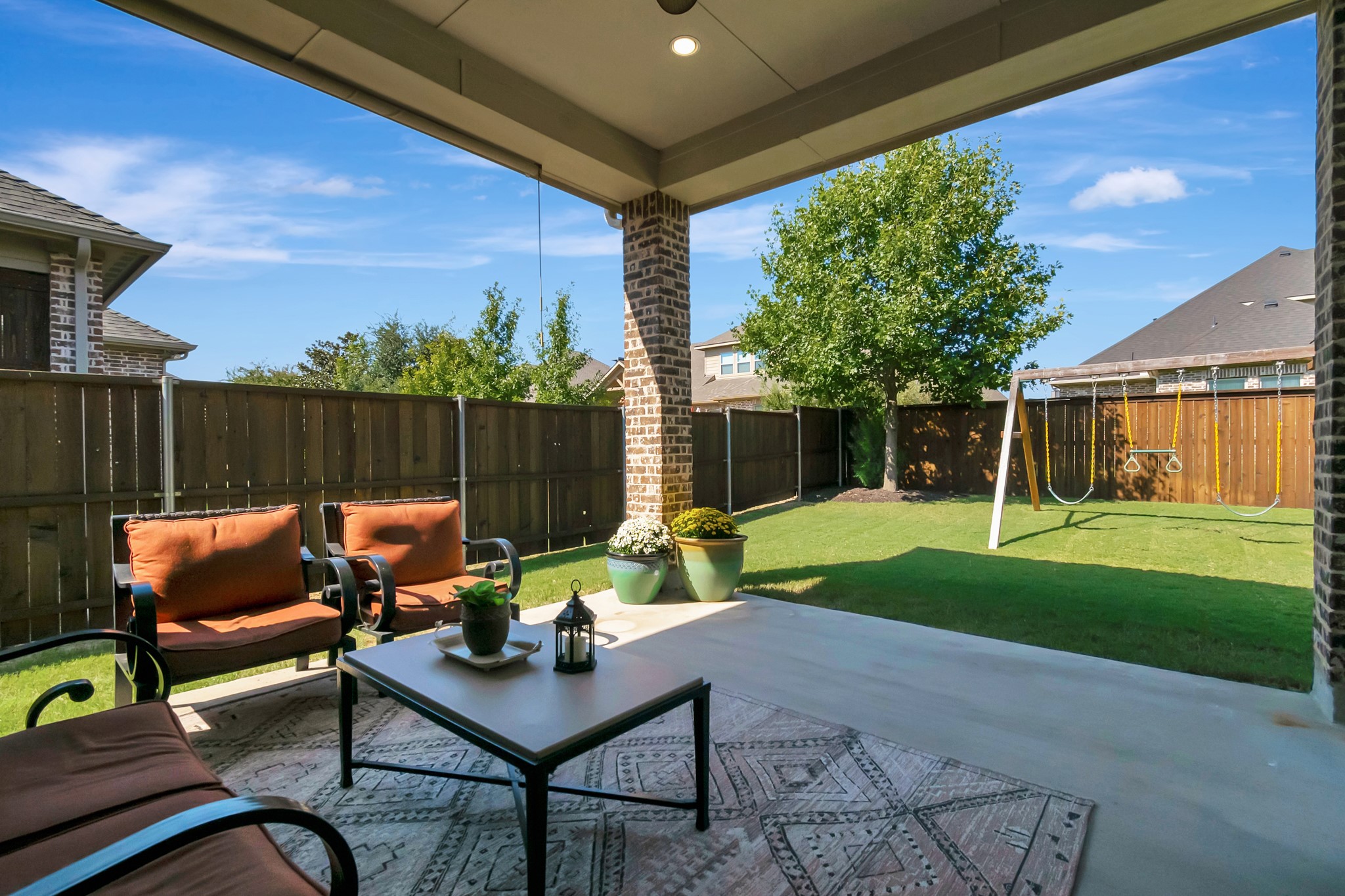 920 Highpoint Way