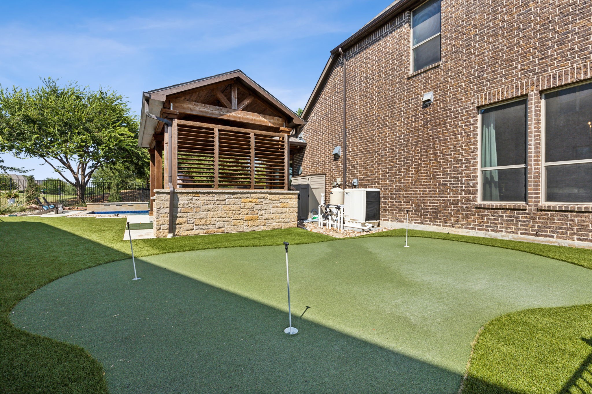 427 Ramsey Trail