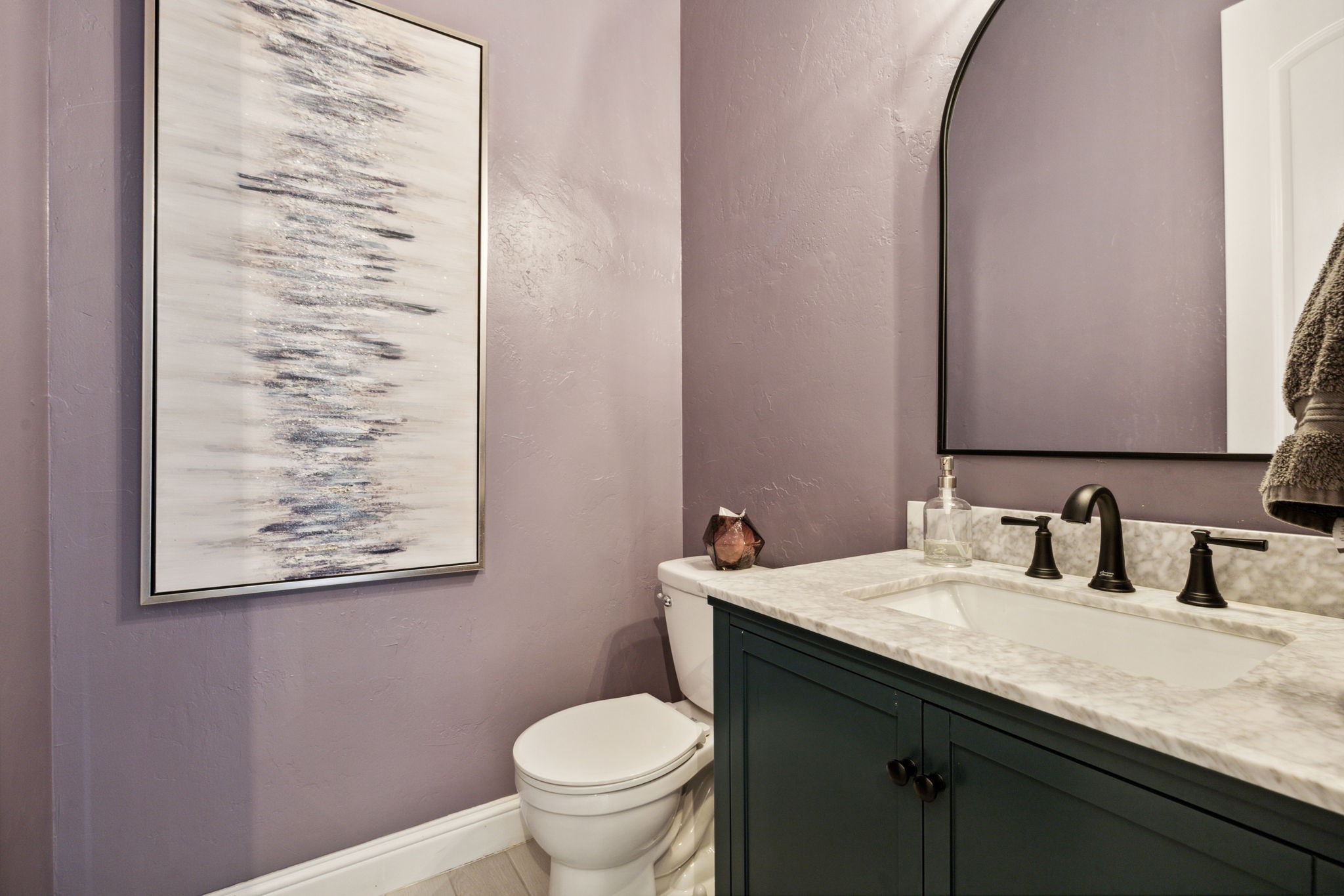427 Ramsey Trail