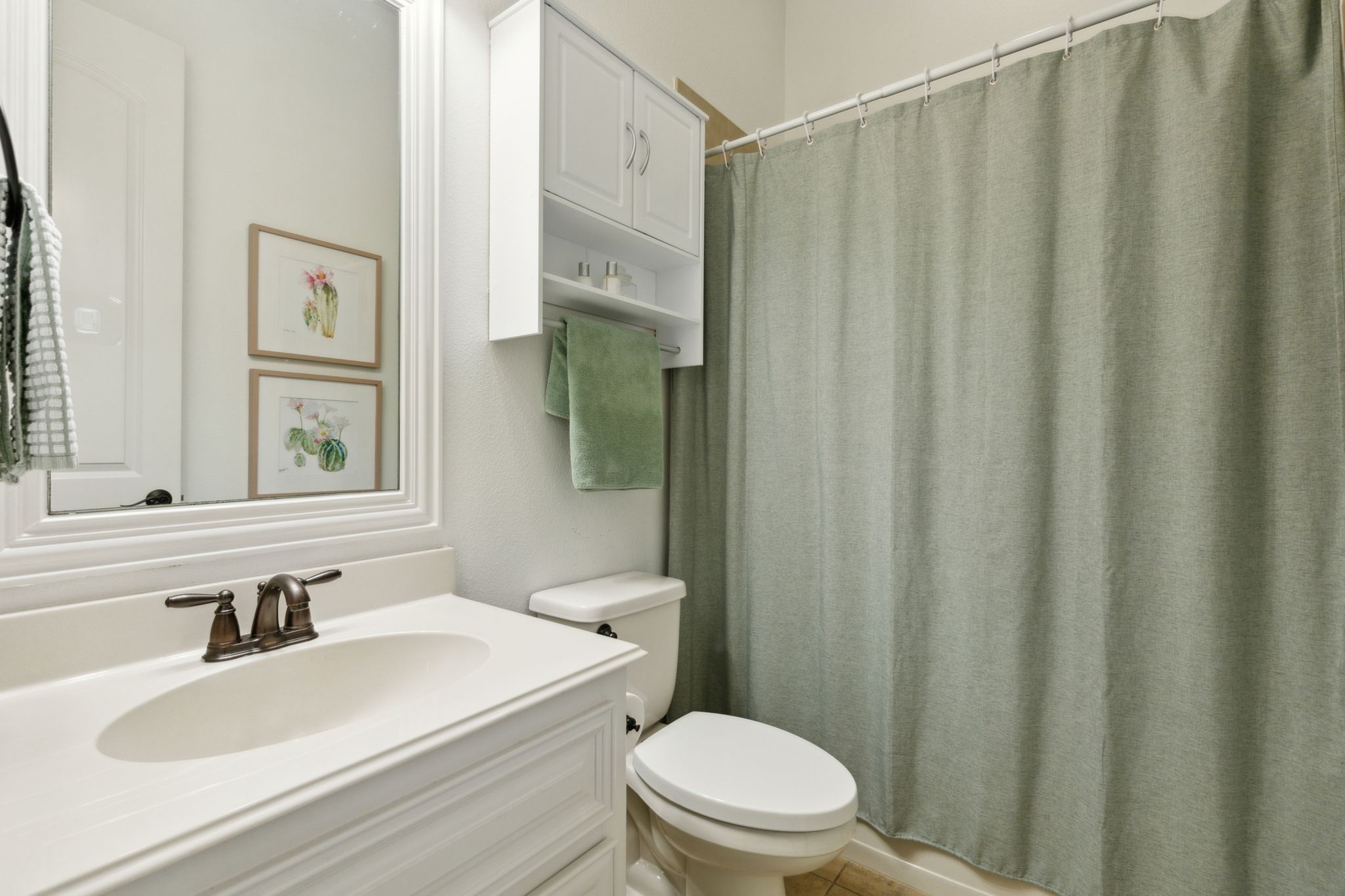 427 Ramsey Trail