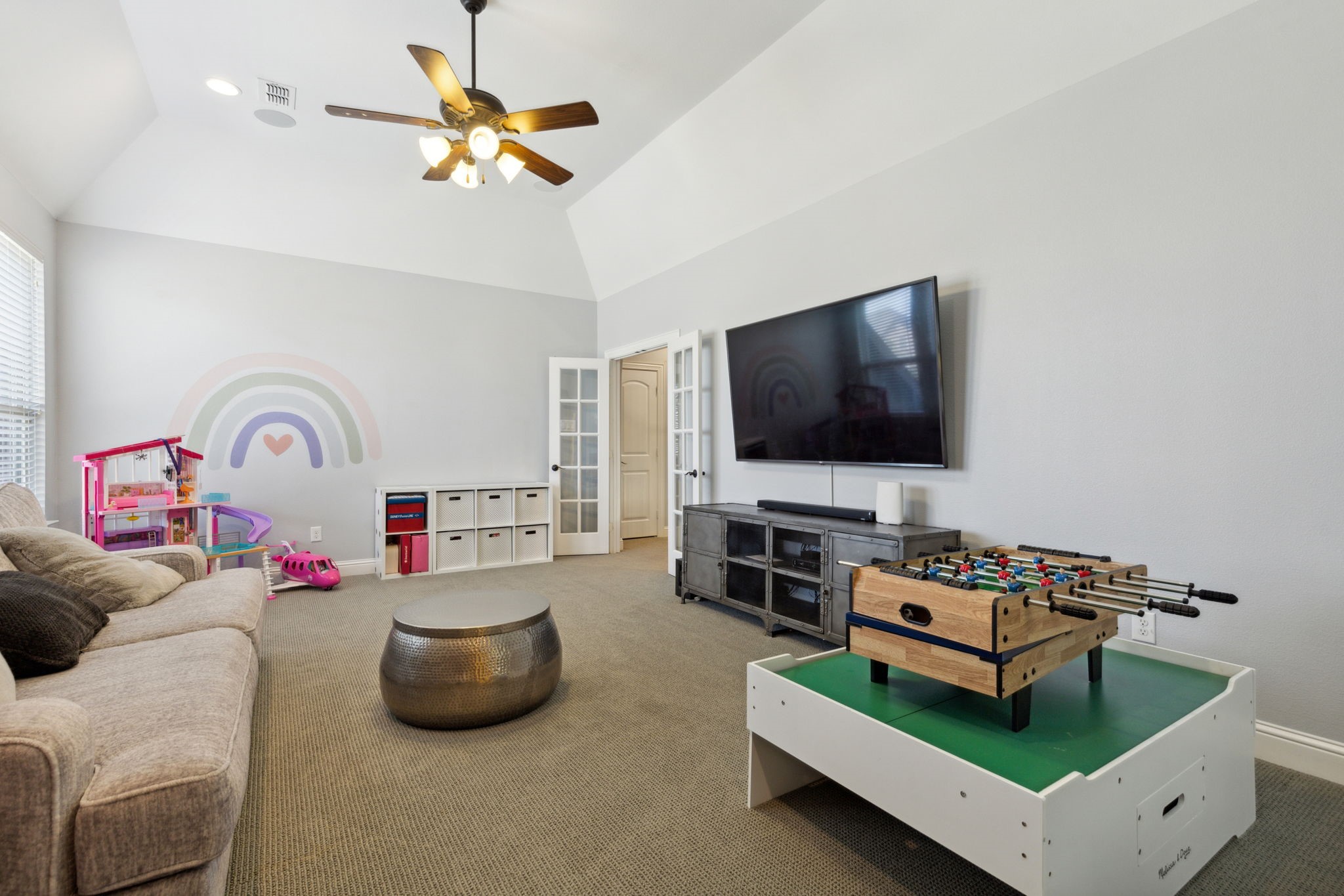 427 Ramsey Trail
