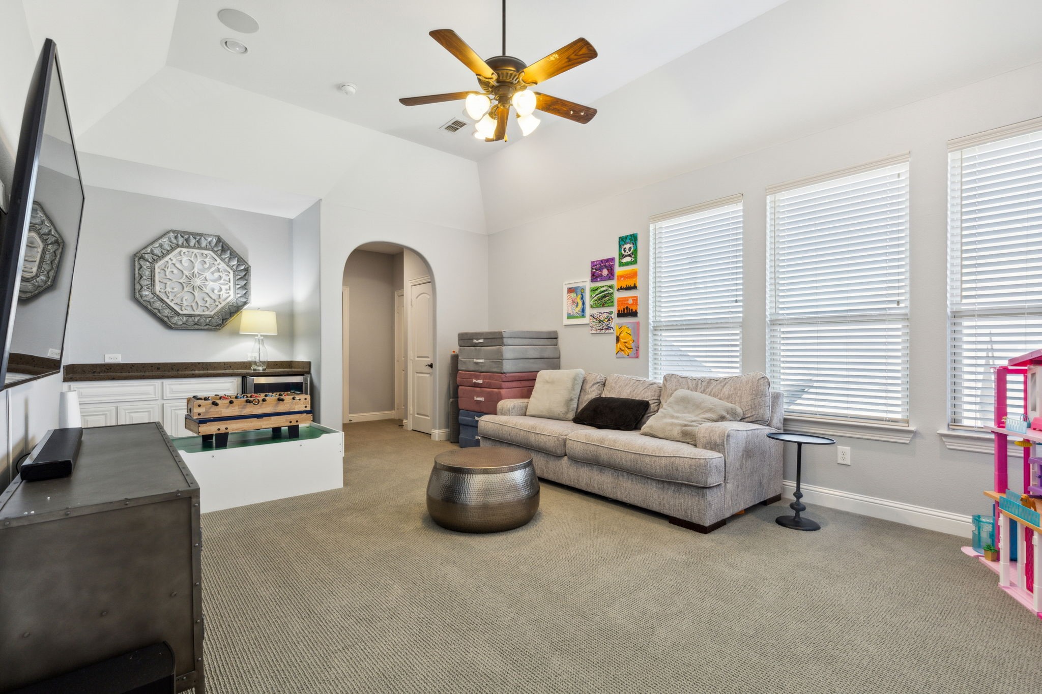 427 Ramsey Trail
