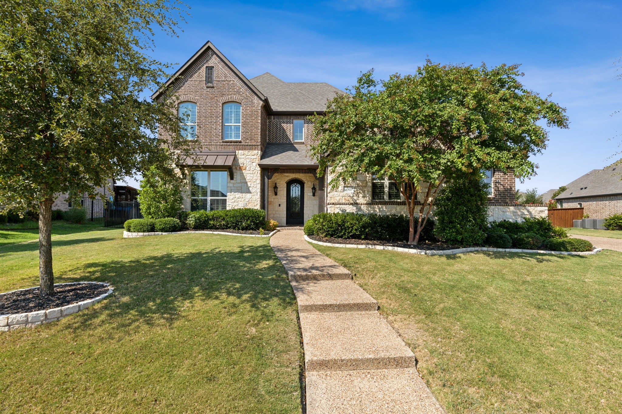 427 Ramsey Trail