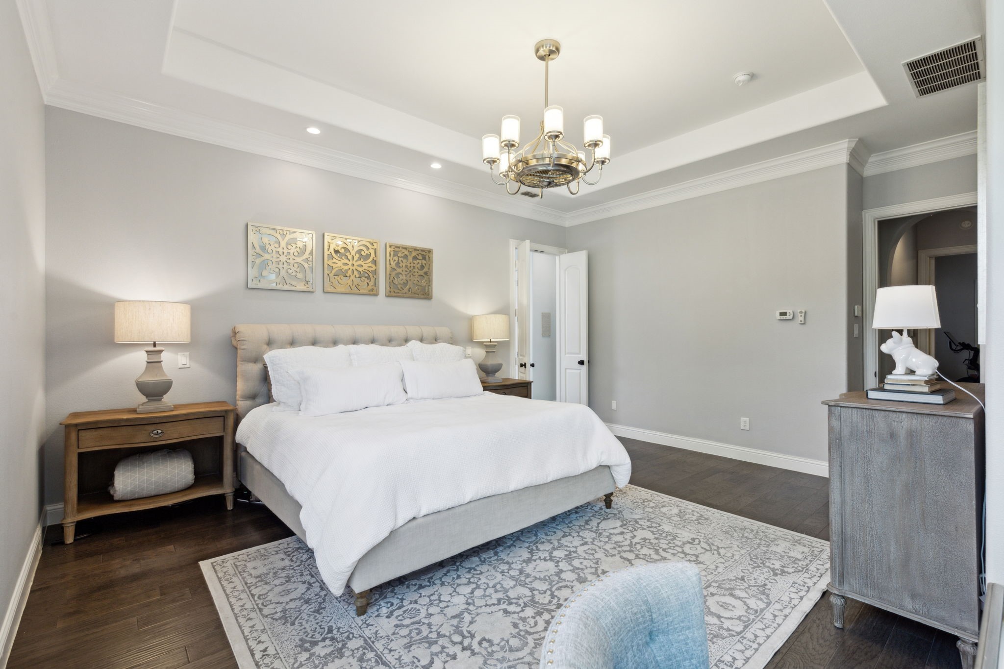 427 Ramsey Trail
