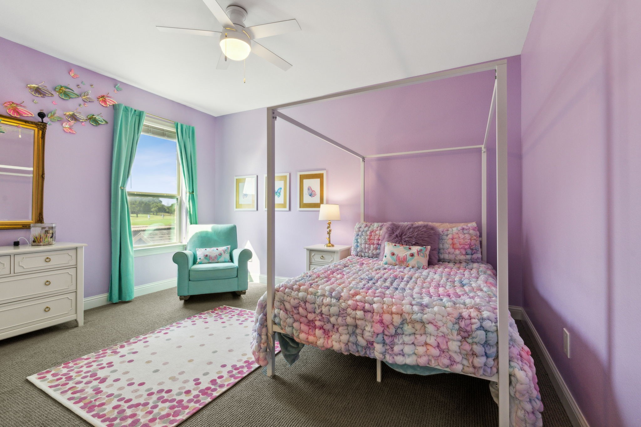 427 Ramsey Trail