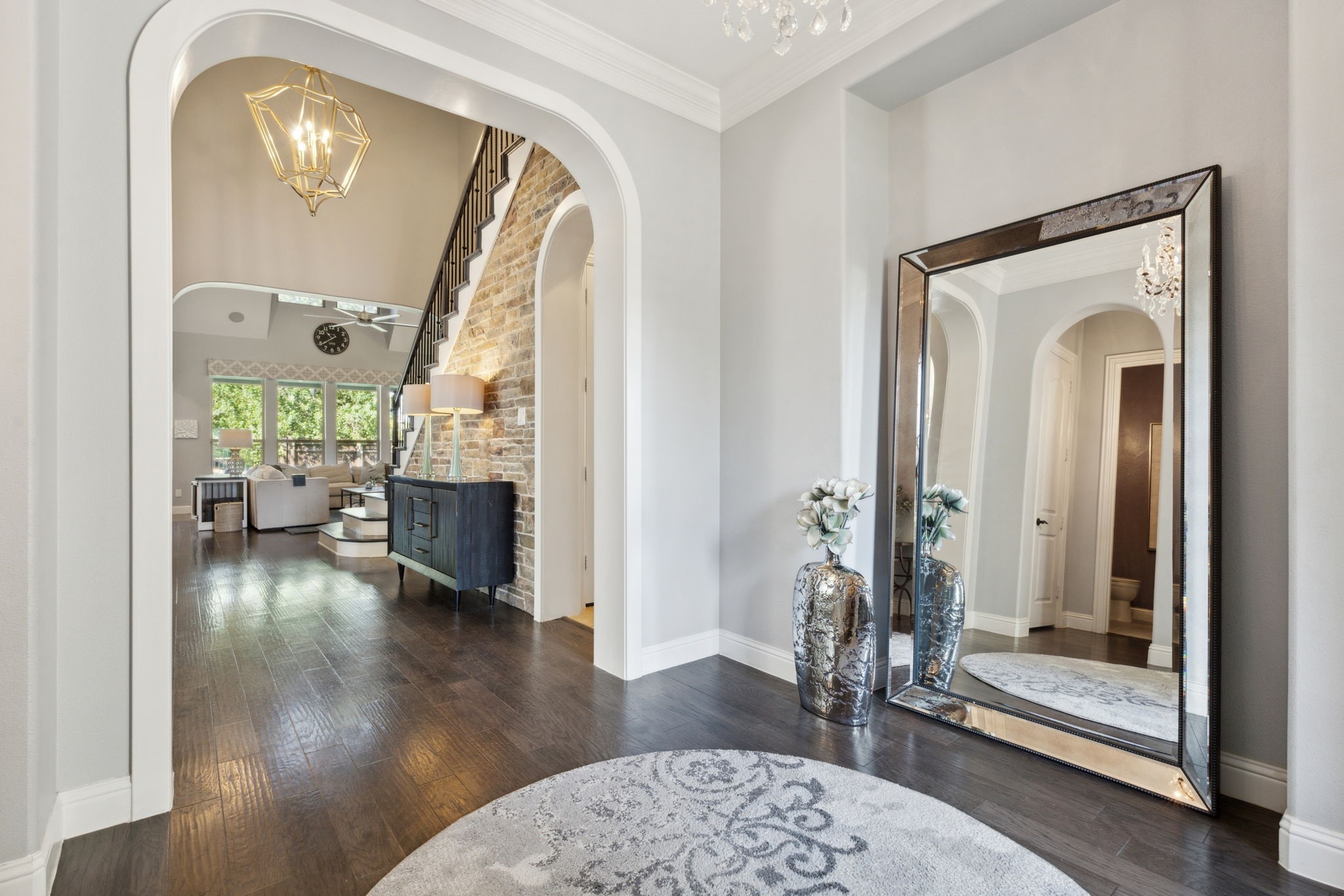 427 Ramsey Trail