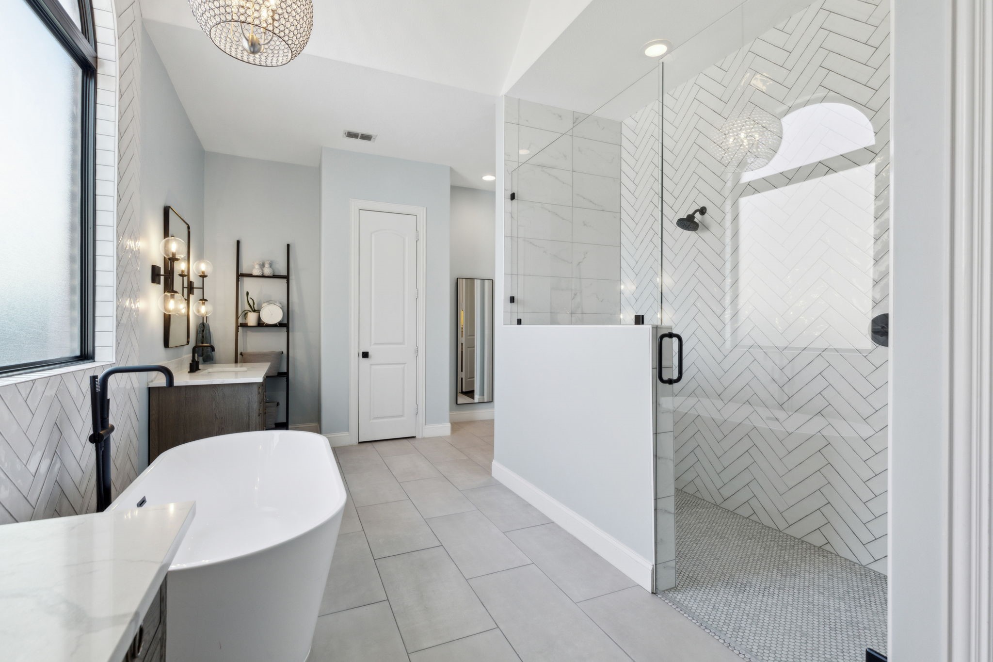 427 Ramsey Trail