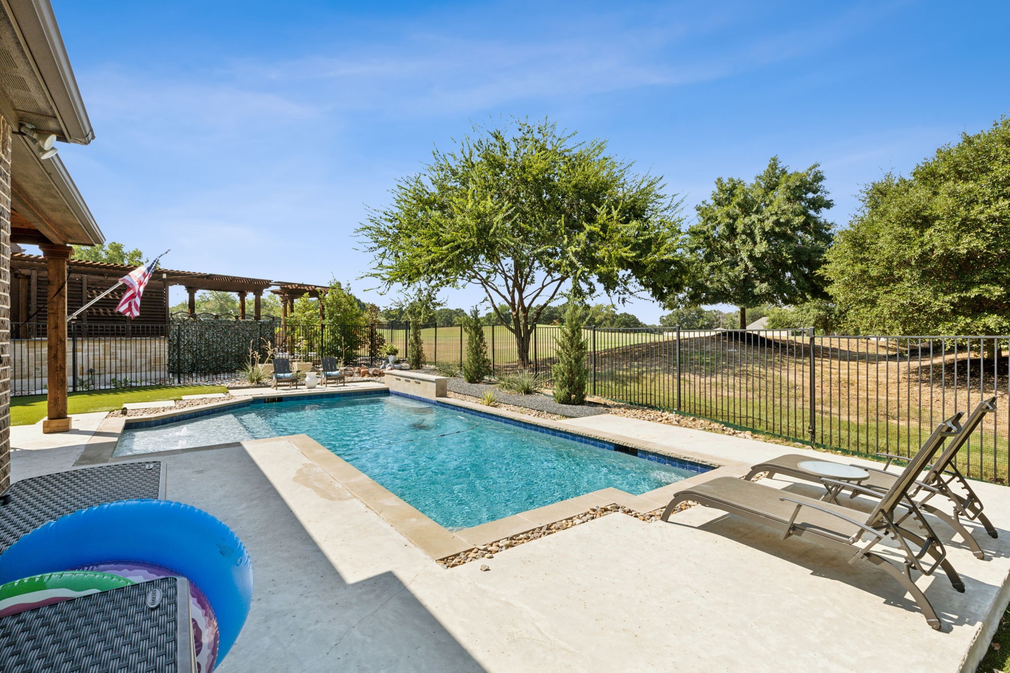 427 Ramsey Trail