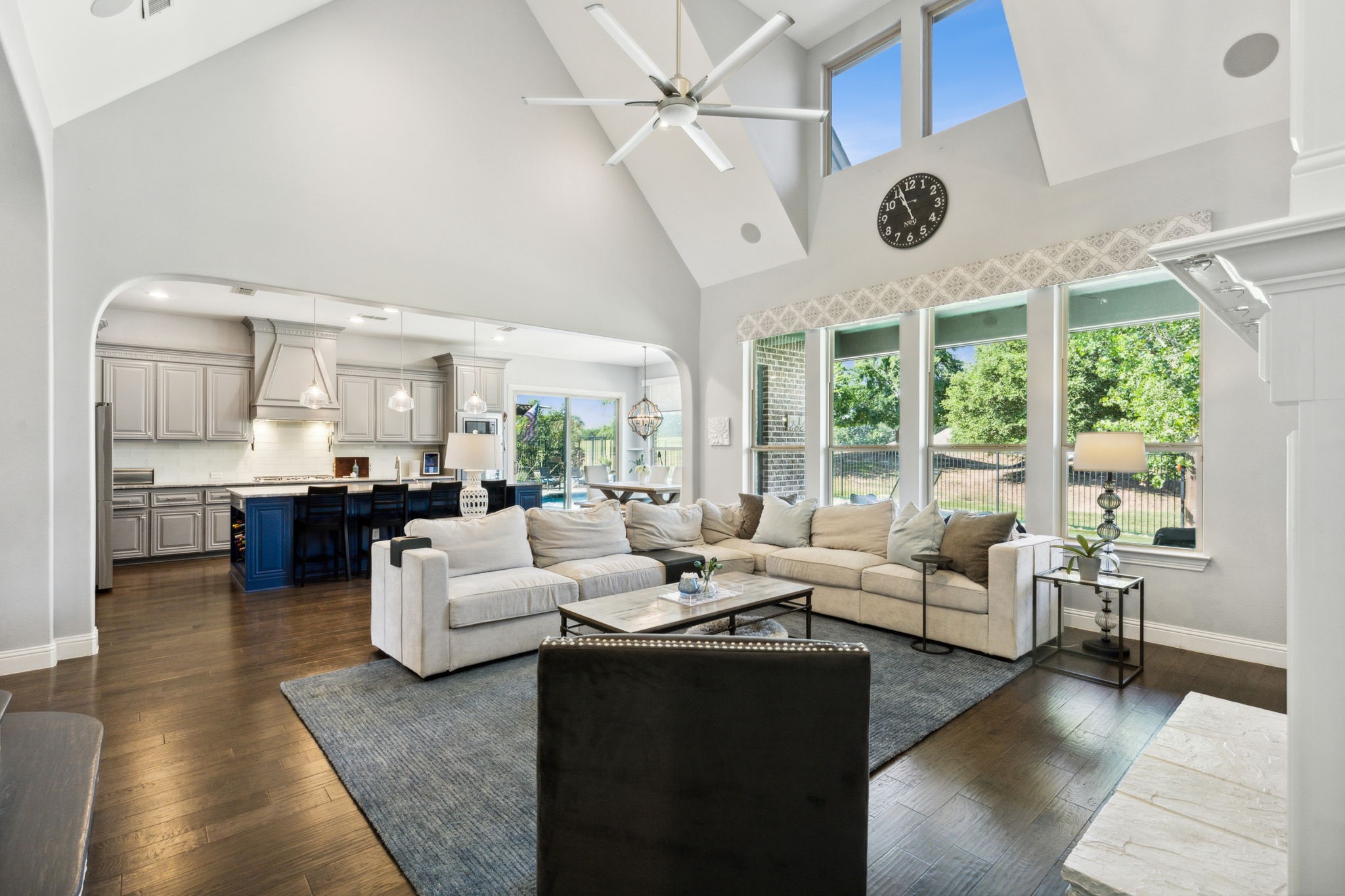 427 Ramsey Trail