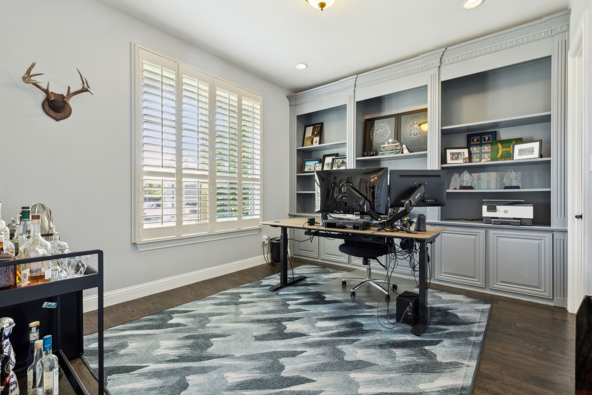 427 Ramsey Trail