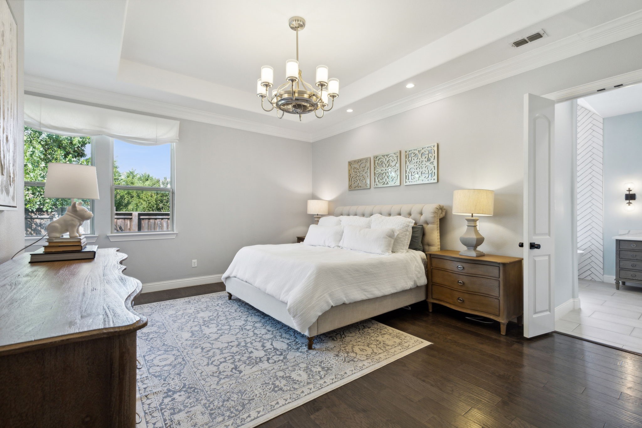 427 Ramsey Trail