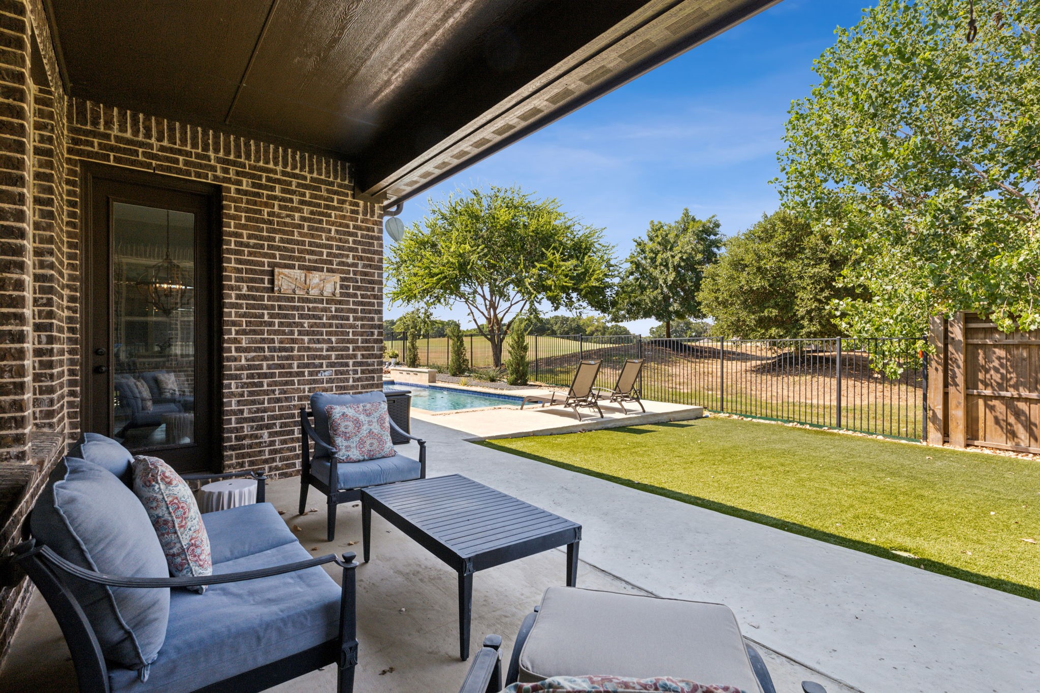 427 Ramsey Trail