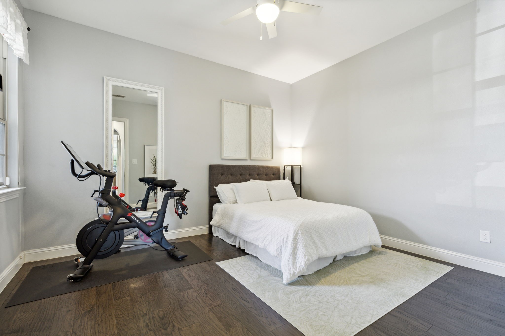 427 Ramsey Trail