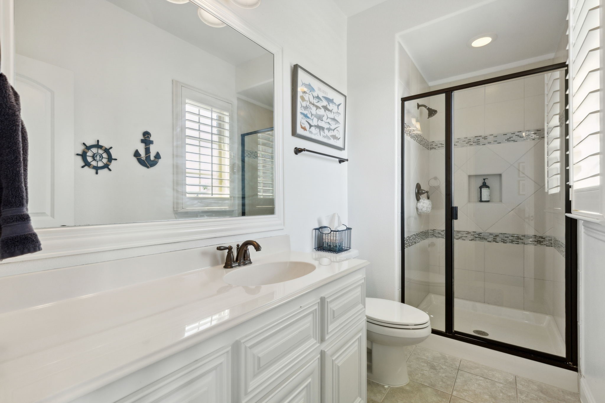 427 Ramsey Trail