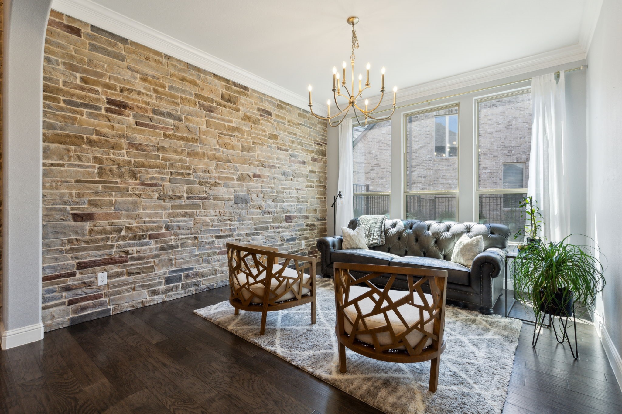 427 Ramsey Trail