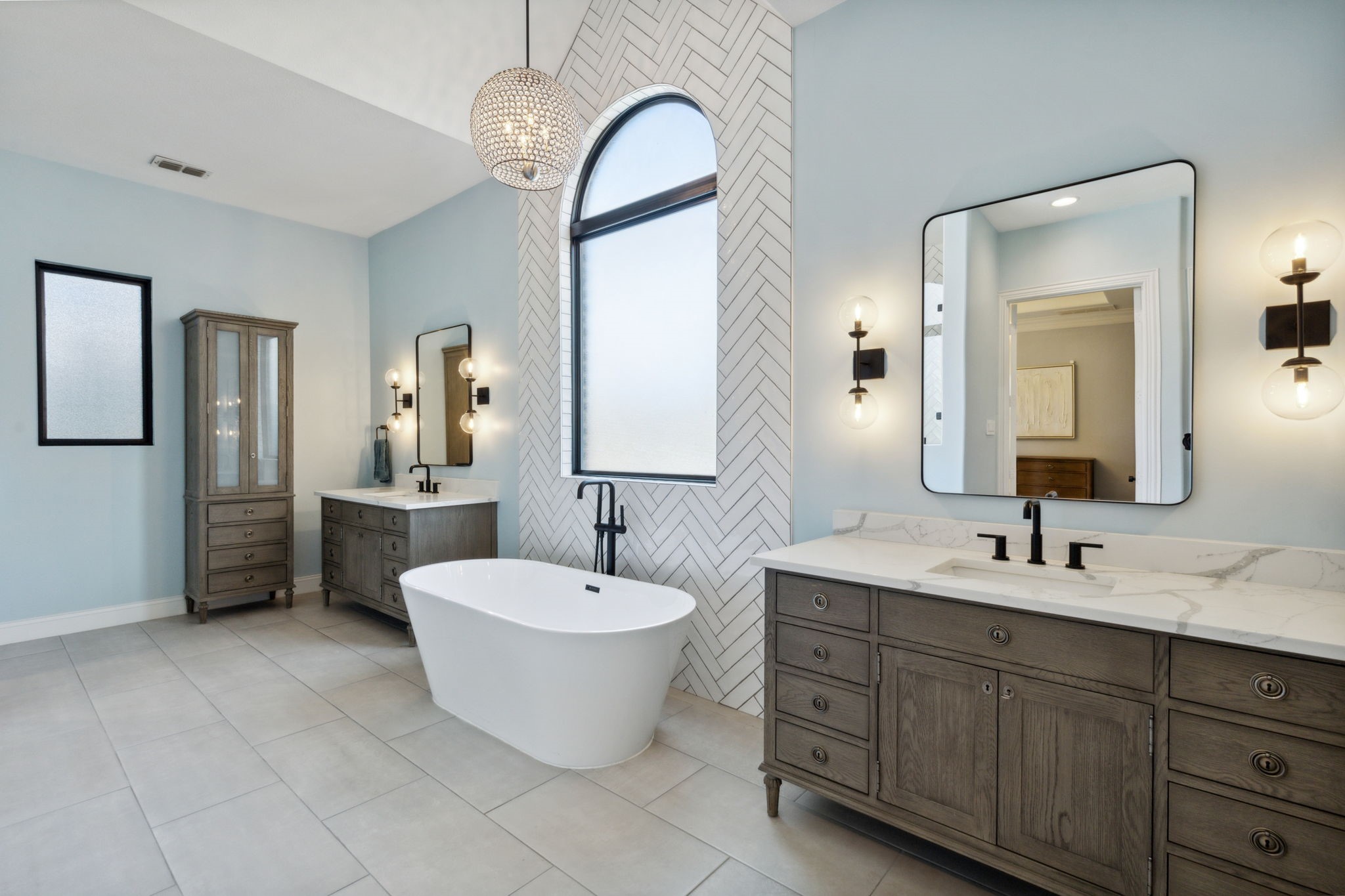 427 Ramsey Trail