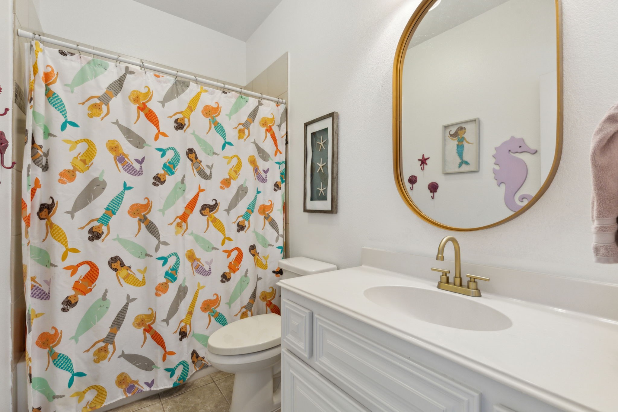 427 Ramsey Trail