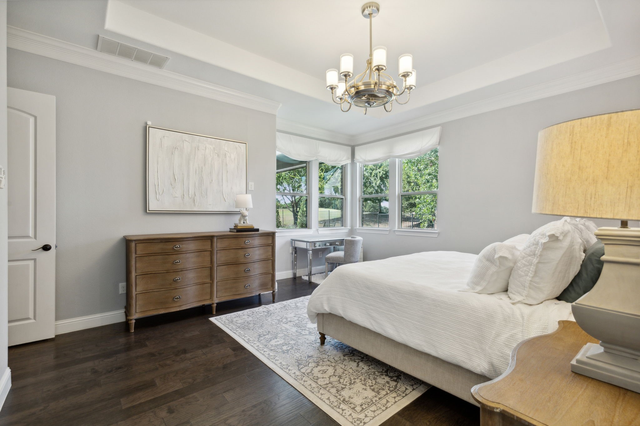 427 Ramsey Trail