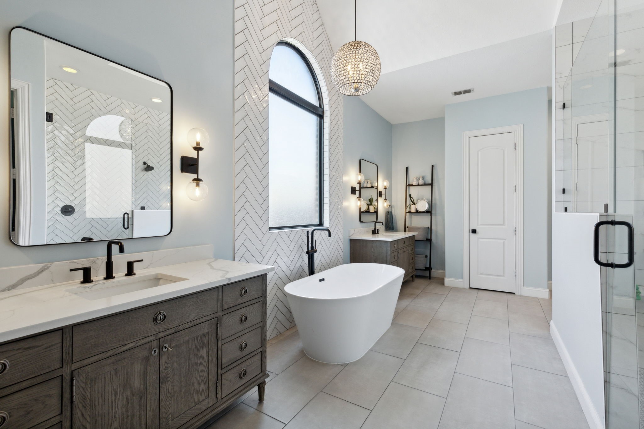 427 Ramsey Trail
