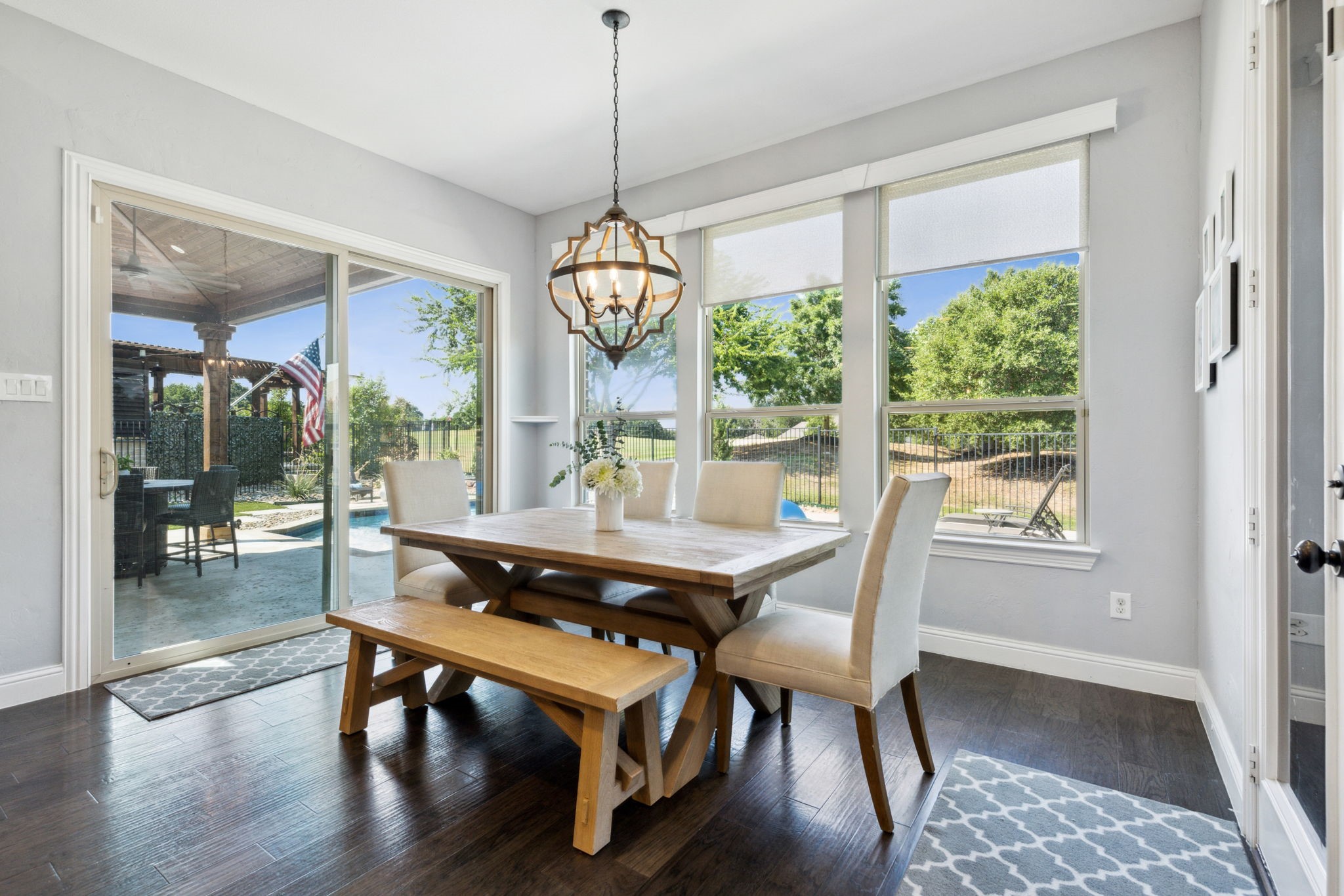 427 Ramsey Trail