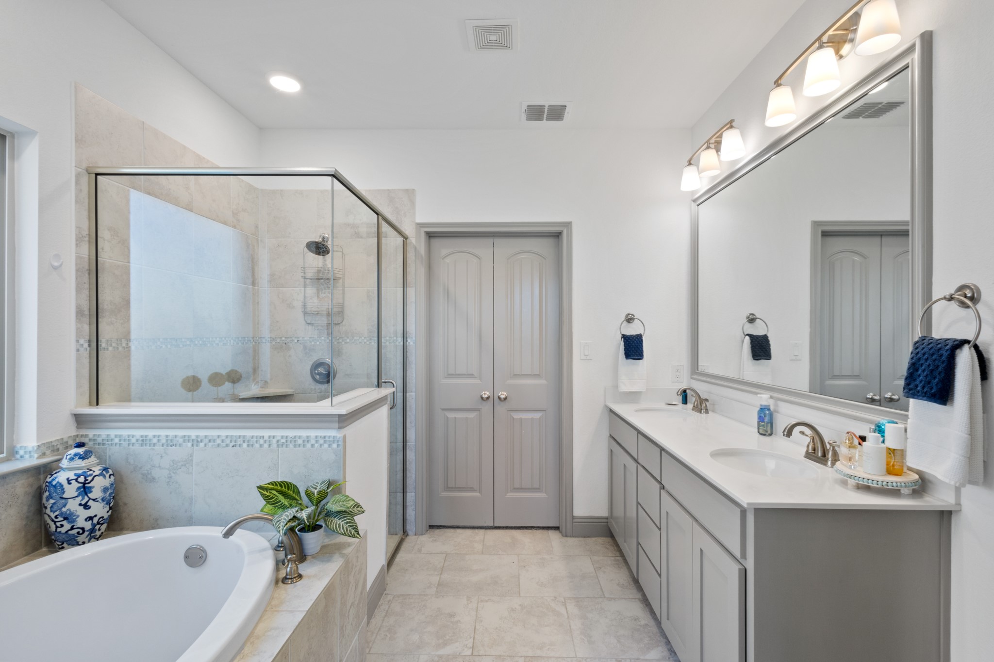 3000 Timber Trail Drive