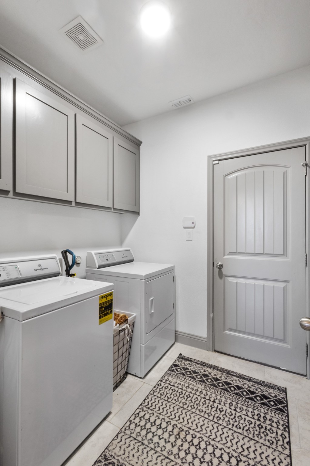 3000 Timber Trail Drive