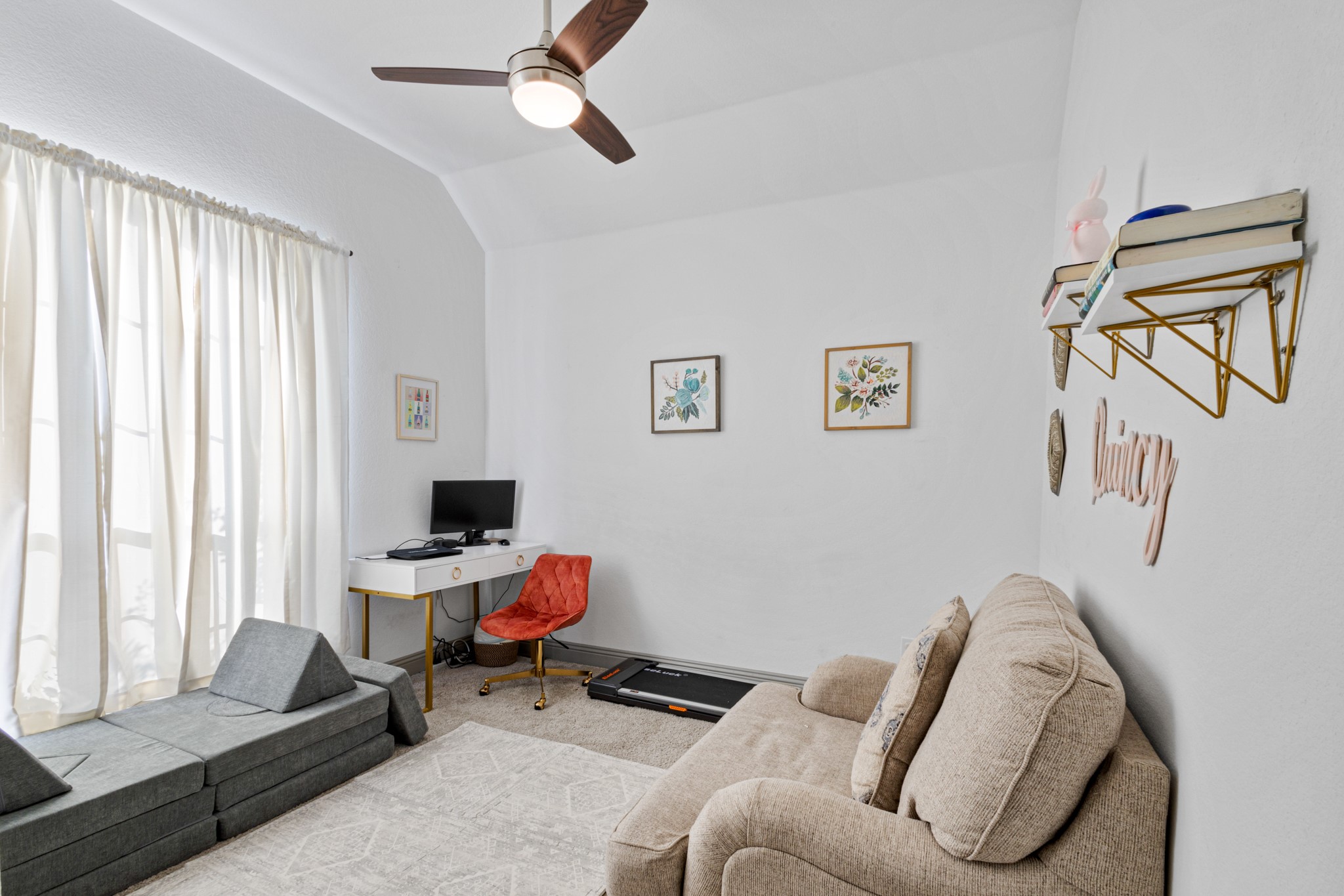 3000 Timber Trail Drive