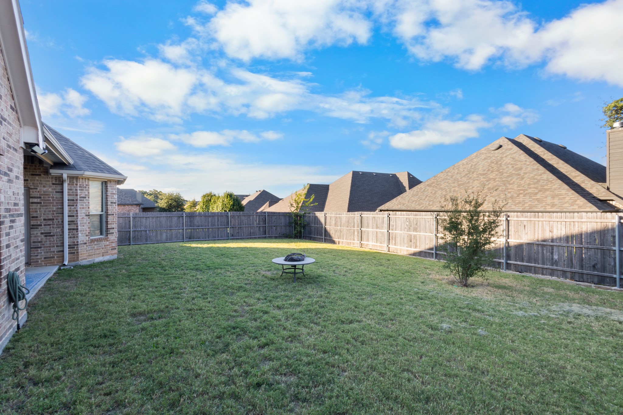 3000 Timber Trail Drive