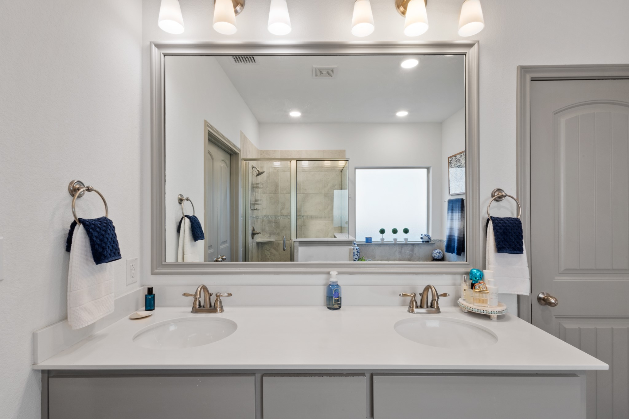 3000 Timber Trail Drive