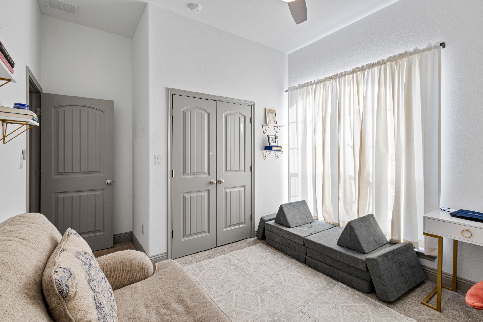 3000 Timber Trail Drive