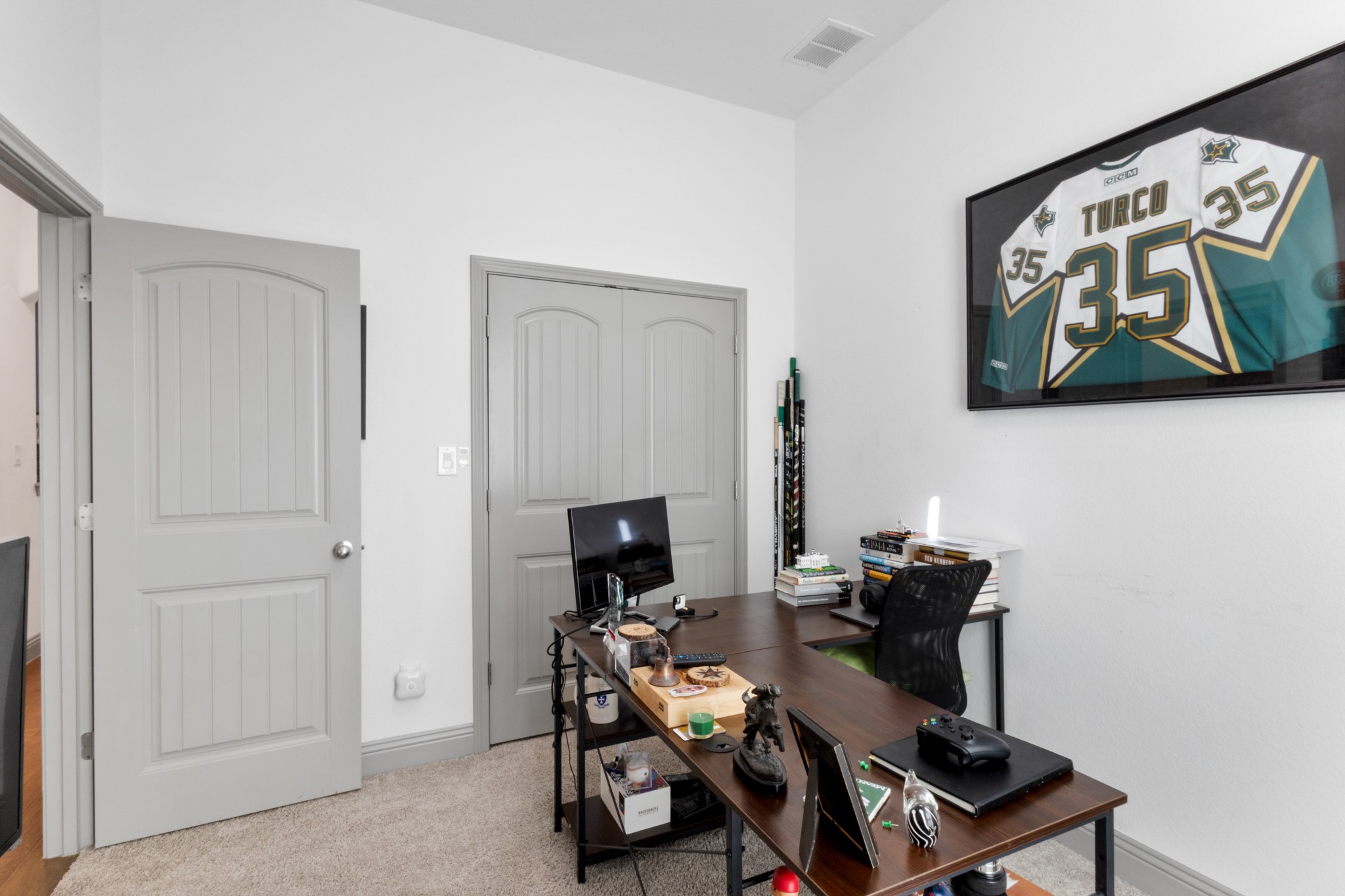 3000 Timber Trail Drive