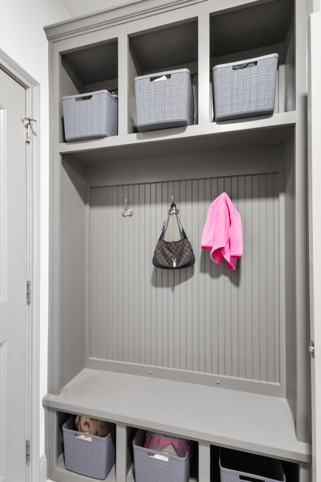 3000 Timber Trail Drive