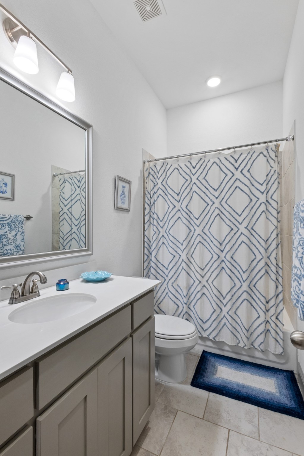 3000 Timber Trail Drive