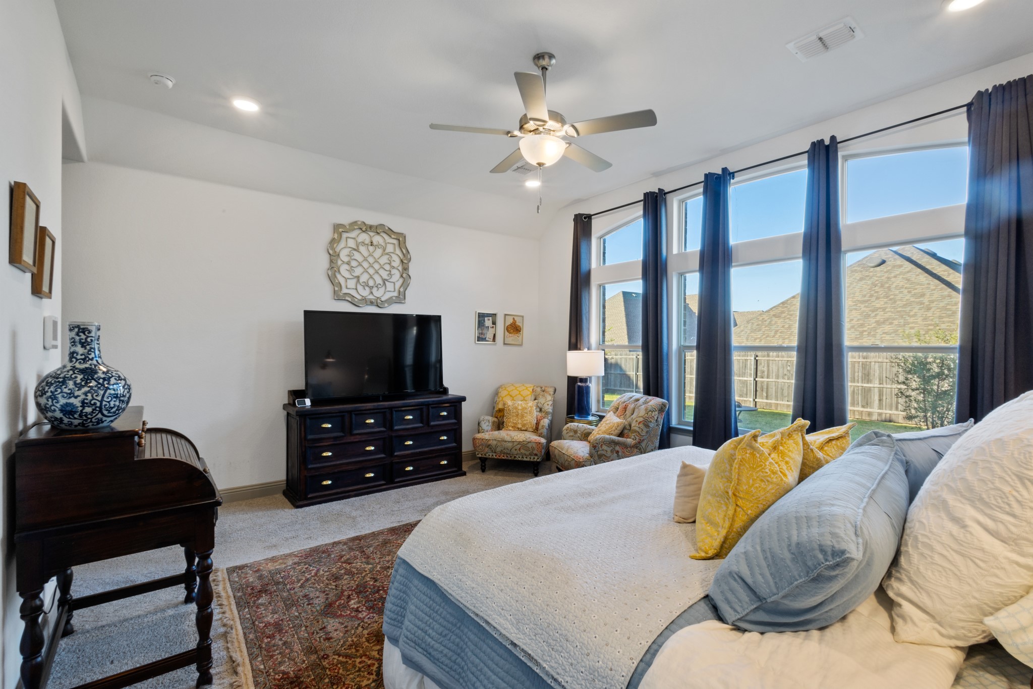 3000 Timber Trail Drive