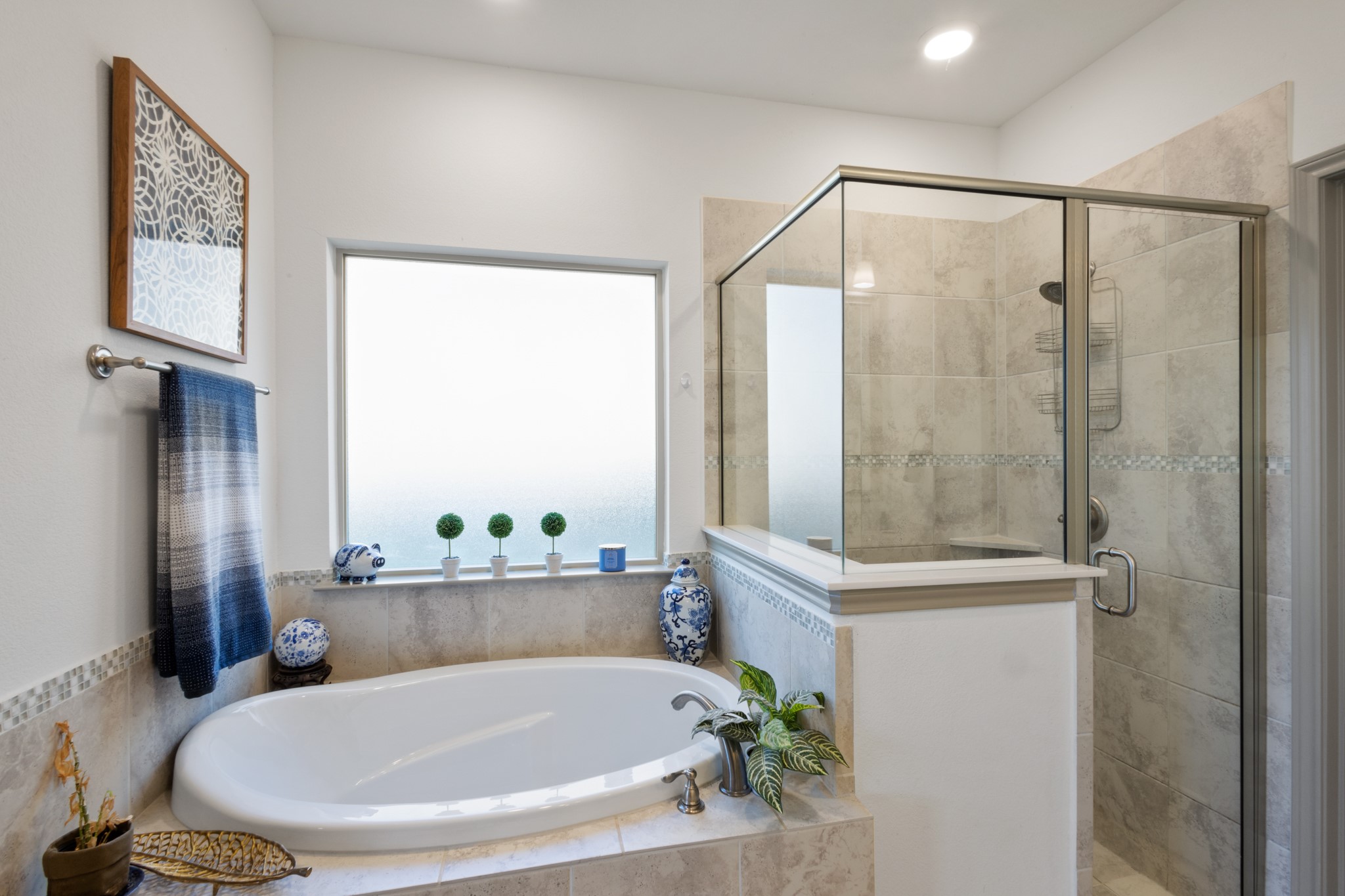 3000 Timber Trail Drive