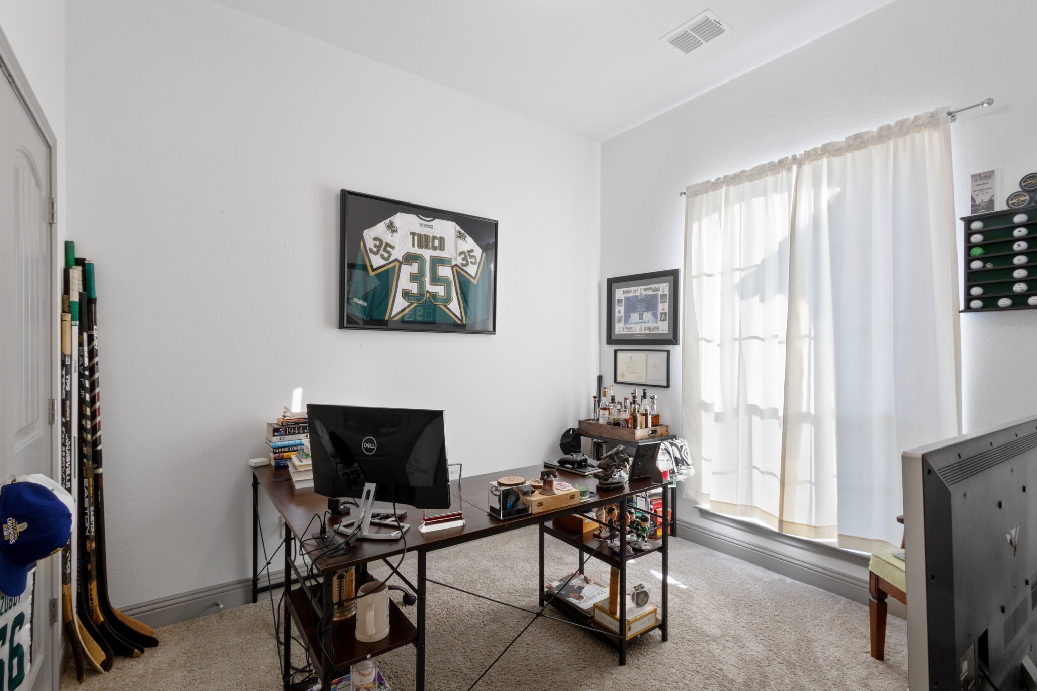 3000 Timber Trail Drive