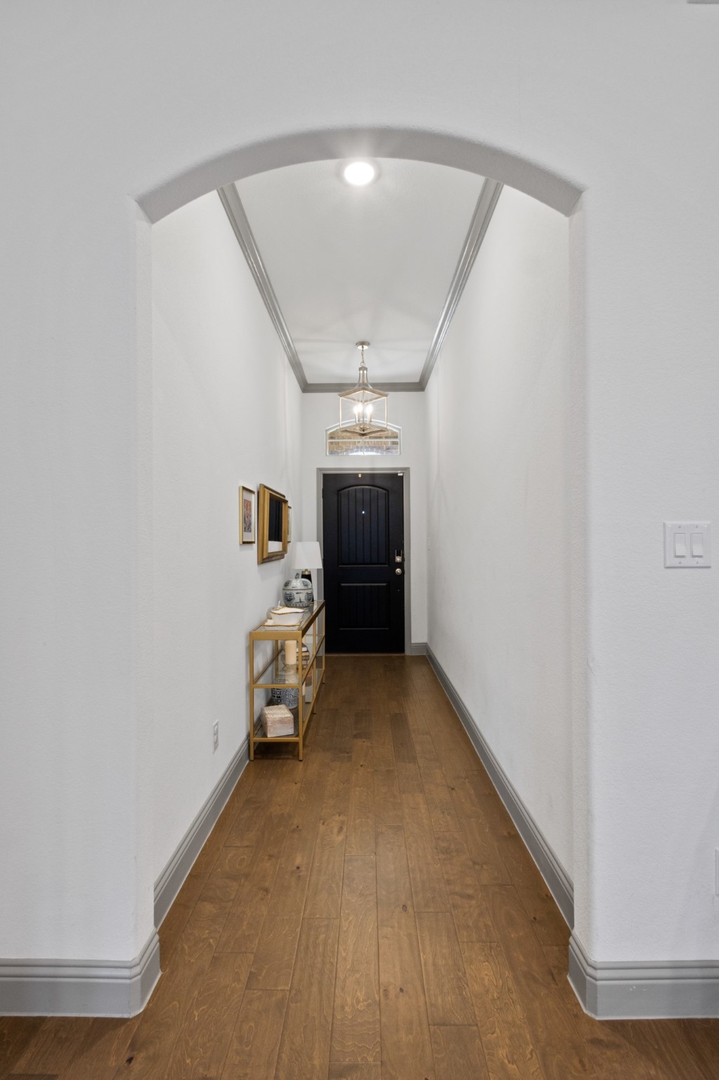 3000 Timber Trail Drive