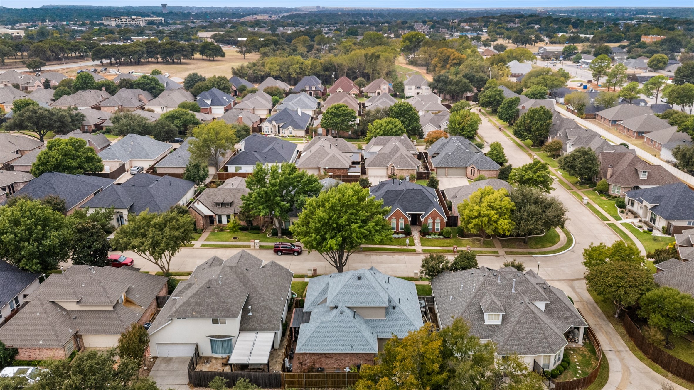2257 Circle
