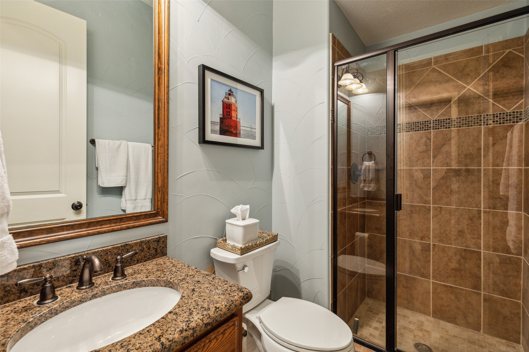 2404 Lilyfield Drive